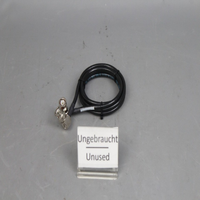 Plc 95304856 1/4 Wavelength Cle 25 48mhz Vnmrs Dd2 Unused for Warranty Product
