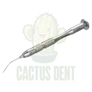 وصل حديثًا أداة اللبية للأسنان نظام إزالة ملف إندو/أداة جراحية للأسنان مجموعة إزالة الملفات المكسورة - Product Image 2