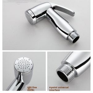 Смеситель для ванной - Product Image 6