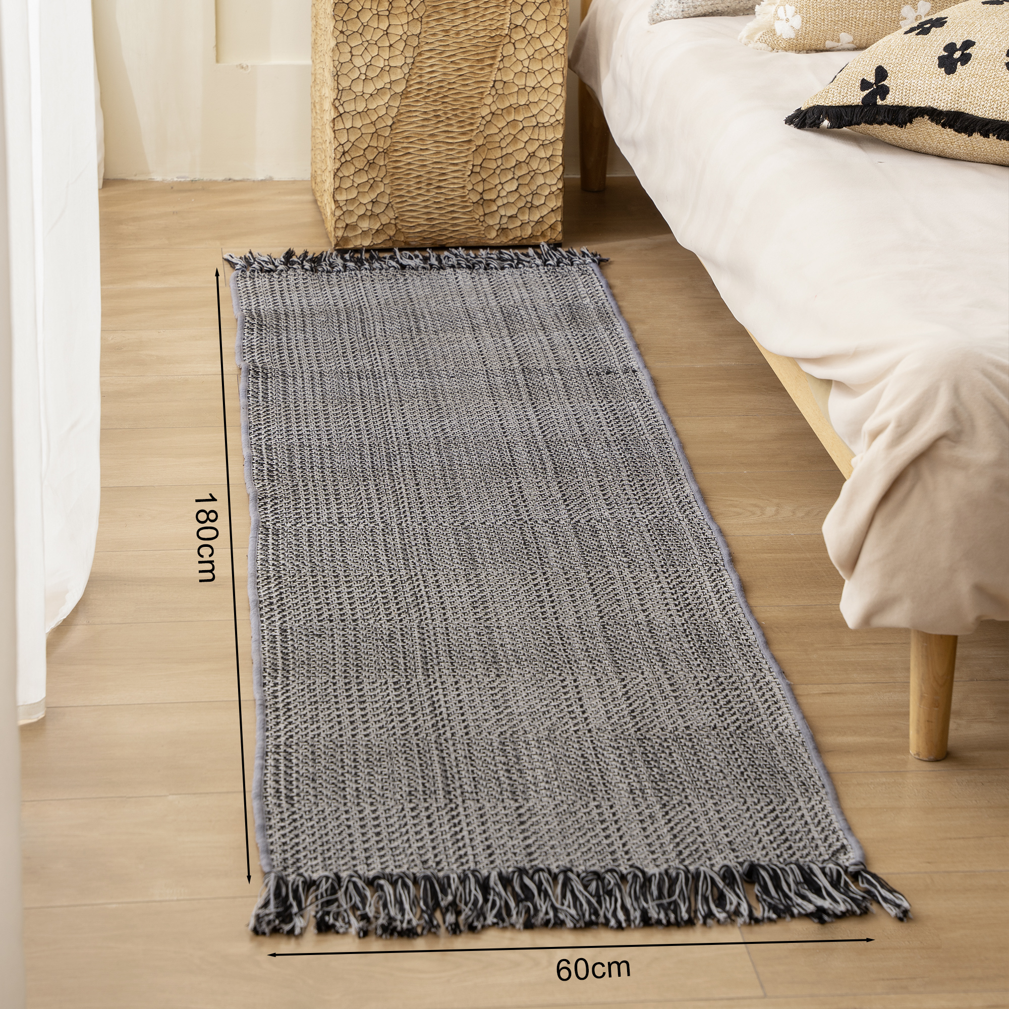#07-60x180cm-gris