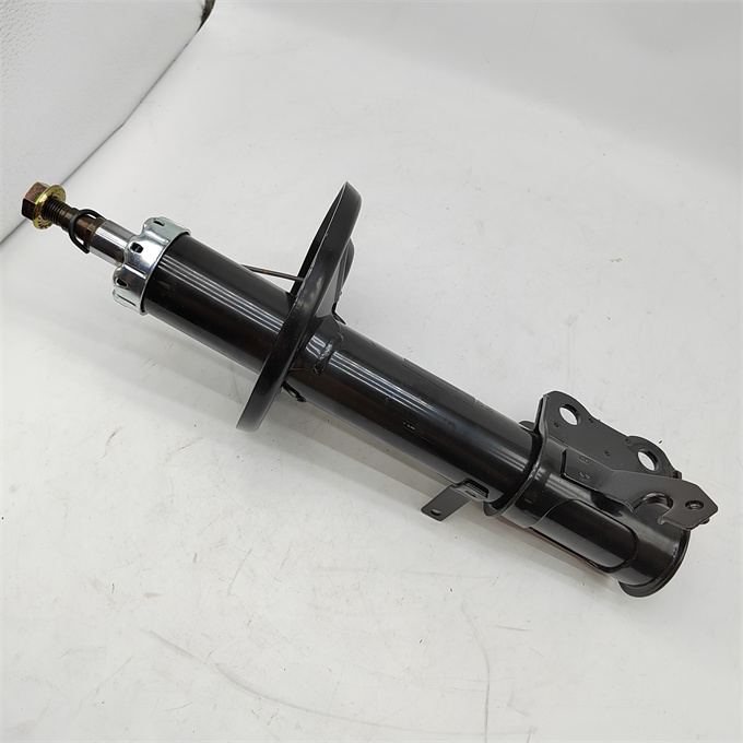 ヴェル　泡3号12 WLGRT 333115 48520-12740 Shock Absorber for Toyota Corolla