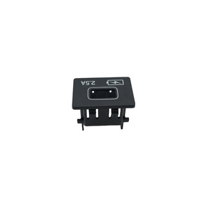 Soporte de montaje USB para cargador de coche, 2,5a, QC2.0, para puerto de carga de tableta Honda CRV 21-22 - Product Image 2