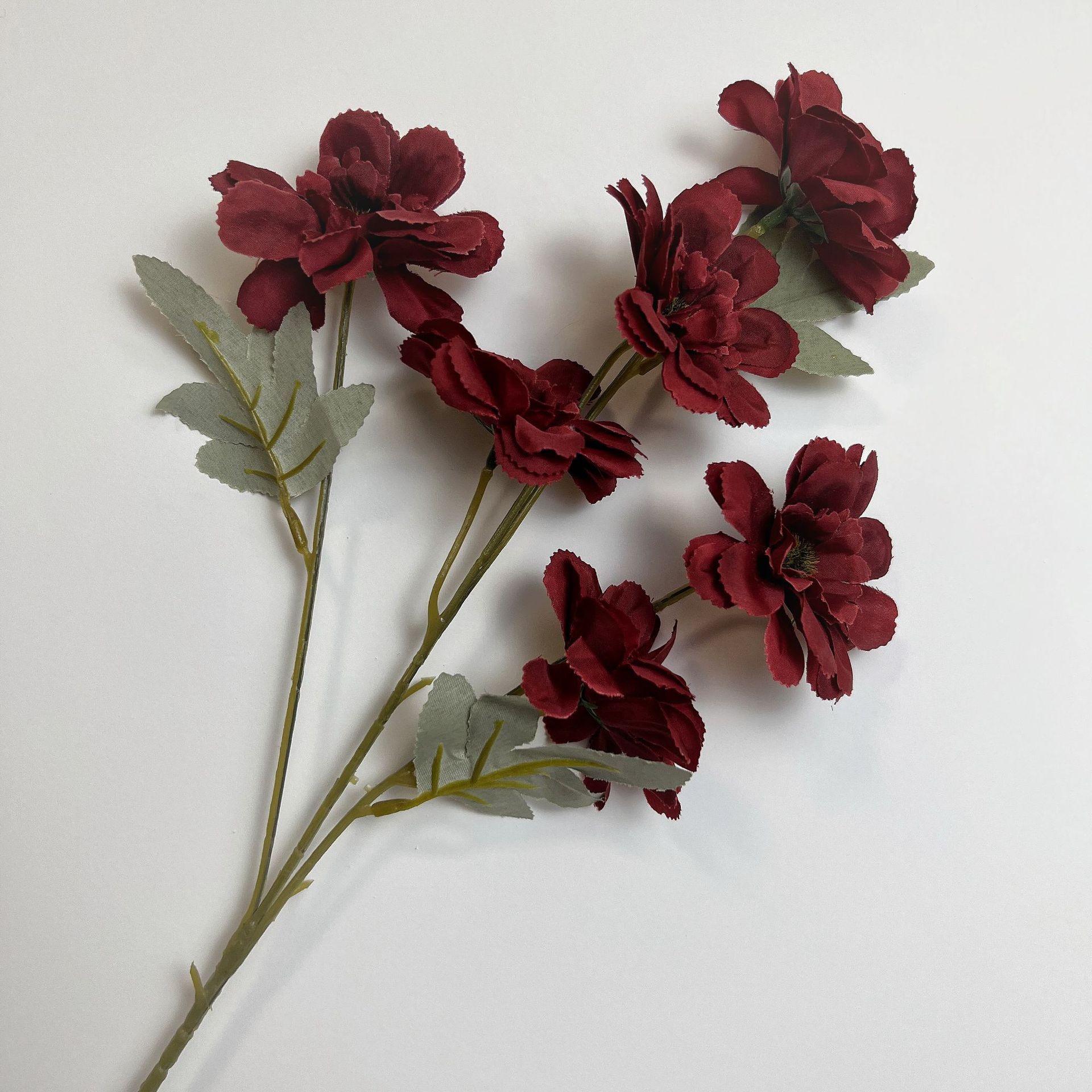 #1 Azalea