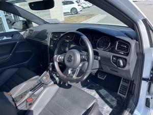 <span class=keywords><strong>VOLKSWAGEN</strong></span> <span class=keywords><strong>Golf</strong></span> <span class=keywords><strong>GTI</strong></span> 2.0T SE HATCHBACK d'occasion - Modèle 2024 - Product Image 6