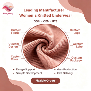 Servizio ODM Reggiseno in Pizzo Senza Cuciture con Ferretto, Nuovo Arrivo, Reggiseno Premium con Spalline Regolabili e Imbottitura Push-up per Uso Quotidiano - Product Image 5
