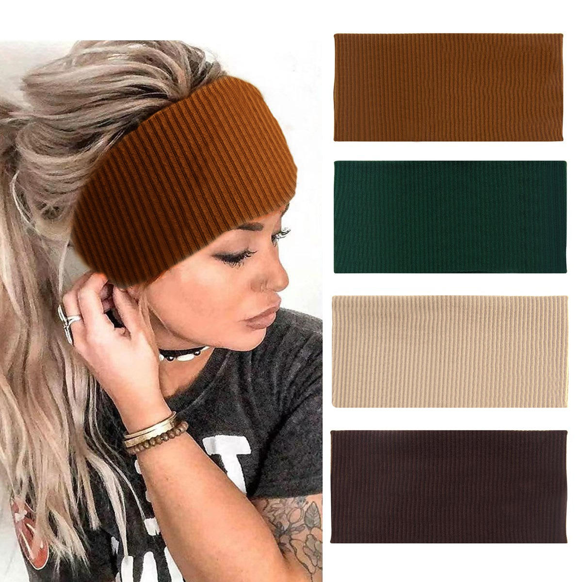 ซี่โครงรูรับแสงสีดำ-1