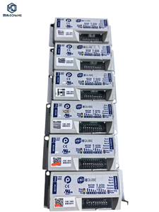 PLC Controller Sensor Roller Drive <b>Card</b> Brand New Original EQUBE-P - Product Image 1