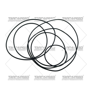 Bộ Gioăng Đại Tu Chính Hộp Số Tự Động Ohk <span class=keywords><strong>U250e</strong></span> U251e - Product Image 2