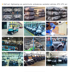 เรือโกคาร์ทไฟฟ้า BETETEK 15KW EPP สำหรับ 1 คน แบตเตอรี่ลิเธียม 72V ความเร็ว 40-50 กม./ชม. เรือเจ็ทขนาดเล็กสำหรับทะเลสาบและชายหาด - Product Image 5