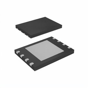 S25FL128LAGNFA010 8 WDFN Exposed Pad Memory Buy Online Electronic Components BOM IC In Stock - Product Image 1