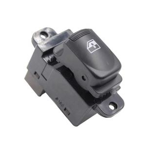 Nouveau produit Master Power Control Window Switch pour HYUNDA-I <span class=keywords><strong>Accent</strong></span> 2007-2010 OE 935801E000 93580-1E000 - Product Image 1