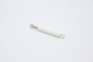 प्रतिस्पर्धी मूल्य 150n गैस लिफ्ट स्प्रिंग्स हाइड्रोलिक समायोज्य गैस वसंत सिलेंडर - Product Image 3