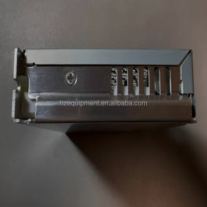 A9C32811 iTLs Impulsschalter mit Fernanzeige, 1P, 16A, 1NO, 230... 240Vac / 110Vdc - Product Image 4