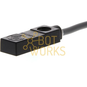 Omron TLW3MB111029400 - Nuovo - Product Image 1