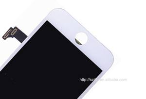 Original Oem Factory Price Mobile Phone Lcd For <span class=keywords><strong>Apple</strong></span> <span class=keywords><strong>Iphone</strong></span> 7 Lcd Touch Screen <span class=keywords><strong>Display</strong></span> - Product Image 3