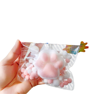 ของเล่นบรรเทาความเครียดสำหรับเด็กและผู้ใหญ่ - Product Image 4