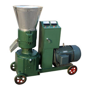 Più popolare commerciale macinatrice a <span class=keywords><strong>Pellet</strong></span> di legno <span class=keywords><strong>per</strong></span> trucioli di legno mulini a <span class=keywords><strong>Pellet</strong></span> - Product Image 5