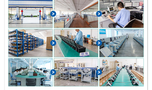 Giá tốt nhất chất lượng cao RB phòng thí nghiệm UV-VIS quang phổ cuvette 190-1100nm bước sóng phạm vi 2.0nm quang phổ băng thông LCD - Product Image 4