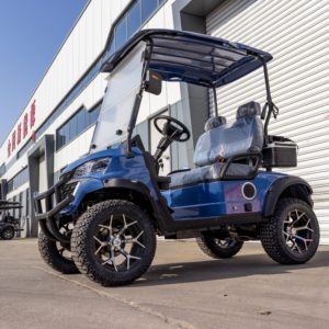 New Model 60v Battery Cart Aluminium <b>Golf</b> 2-8 Seaters Car Buggy Mini ZXK2+2 Aluminium <b>Golf</b> Trolley ZXK2+2 - Product Image 6