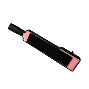 เซ็นเซอร์จับประตูคุณภาพสูง csh เซ็นเซอร์จับประตูแบบไม่มีกุญแจเซ็นเซอร์การตอบสนองที่รวดเร็วและป้องกันการทำงานผิดพลาด8W0927754 8W0927753 - Product Image 5