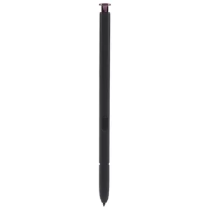 Top Người Bán Stylus Bút Đối Với Samsung Galaxy S22 Siêu 5G Màn Hình SM-908B Cảm Ứng Stylus Bút Cho Điện Thoại Android