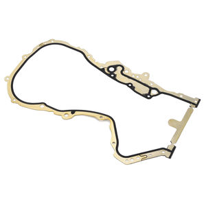 Kompletter Motordichtungssatz für Volkswagen LAVIDA (182 184) Bestseller 04E103383AG Kompletter Motordichtungssatz Motorüberholungspaket für VW 1.4 - Product Image 6