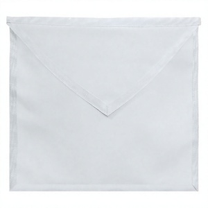 ENTREE APPRENTI OU COMPAGNON TABLIER RITE MISRAIM - Product Image 1