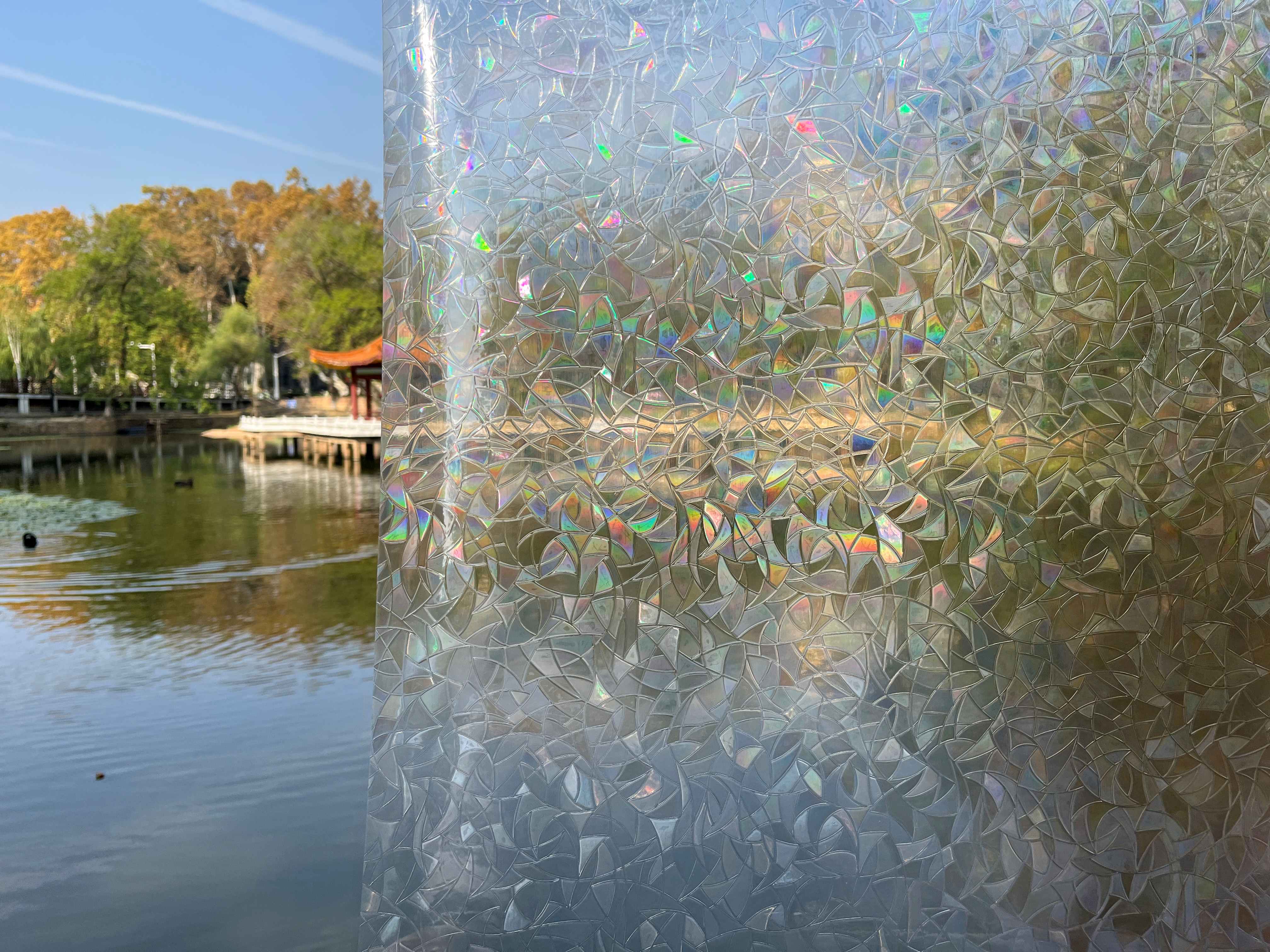 13PF-Motif Givré-Croissant