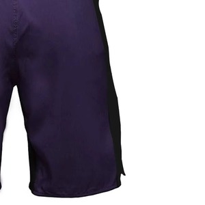 Nouveaux shorts de boxe pour hommes, résistants à l'usure, respirants, coupe ample, de qualité supérieure, pour l'entraînement de boxe - Product Image 6