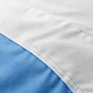 Traje de Carreras de Karts Profesional con Logotipo y Diseño Personalizados, Traje de Carreras de Karts Transpirable de Alta Calidad para Venta en Línea a Precio Económico - Product Image 2