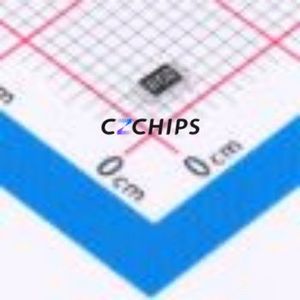 Resistencia SMD RL1206FR-7W0R15L 1206 (Tipo: Película Gruesa) (Resistencia: 150mOhm Precisión: 1%) - Product Image 1