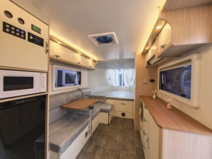 Remolques de Viaje Modernos, Nuevos de Fábrica, Diseño Resistente de Aluminio, para Campamentos al Aire Libre, Casas Rodantes, <span class=keywords><strong>Caravanas</strong></span> - Product Image 6
