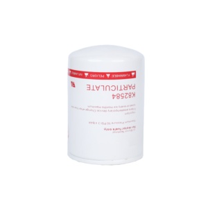 Top Sale Beste Qualität Gil barco Kraftstoffsp ender <span class=keywords><strong>Filter</strong></span> 1 Zoll mit Stahl <span class=keywords><strong>filter</strong></span> element - Product Image 1