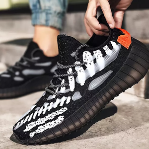 Zapatos de moda en estados unidos Clearance