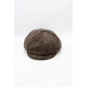 Hologramme Gorra-444828 - Product Image 3