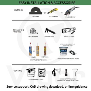 2Mm 3Mm 5Mm 6Mm 9Mm 12Mm 18Mm 25Mm Nguyên Đồng Bằng Ván <span class=keywords><strong>MDF</strong></span> Tấm Melamine <span class=keywords><strong>MDF</strong></span> Tường Bảng Điều Khiển Panneaux De Bois - Product Image 4