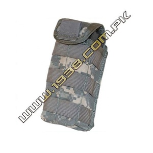 Túi nhẹ mô-đun chiến thuật - Product Image 2