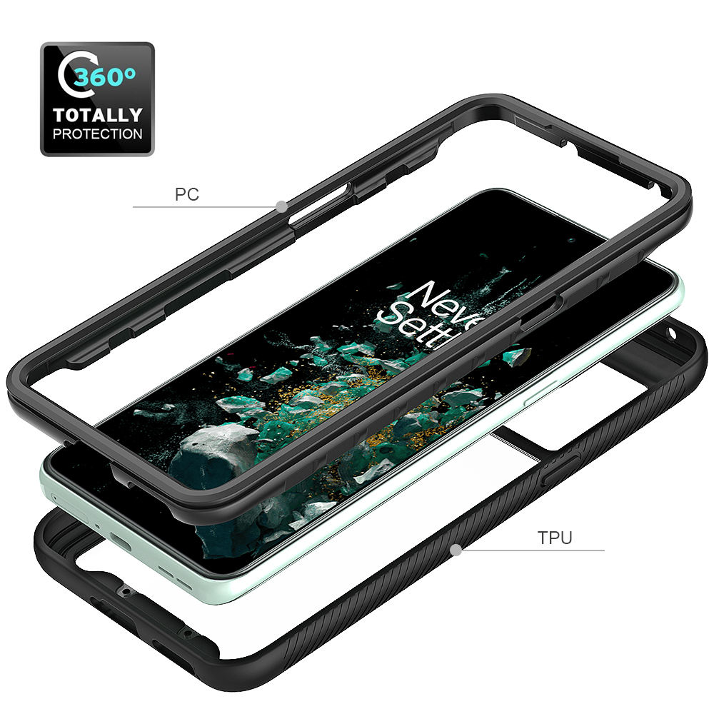Phone Case 360 Bumper Case Samsung S10 Plus Samsung Galaxy S10