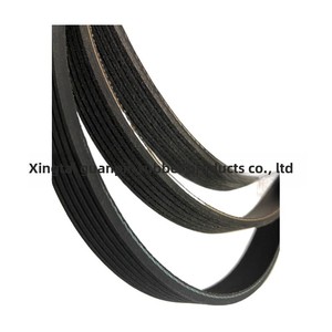 6pk1250 <span class=keywords><strong>courroie</strong></span> <span class=keywords><strong>de</strong></span> distribution multi-coins toile et <span class=keywords><strong>courroie</strong></span> <span class=keywords><strong>de</strong></span> <span class=keywords><strong>Transmission</strong></span> <span class=keywords><strong>de</strong></span> <span class=keywords><strong>voiture</strong></span> en caoutchouc Support OEM personnalisé pour les voitures Opel - Product Image 4