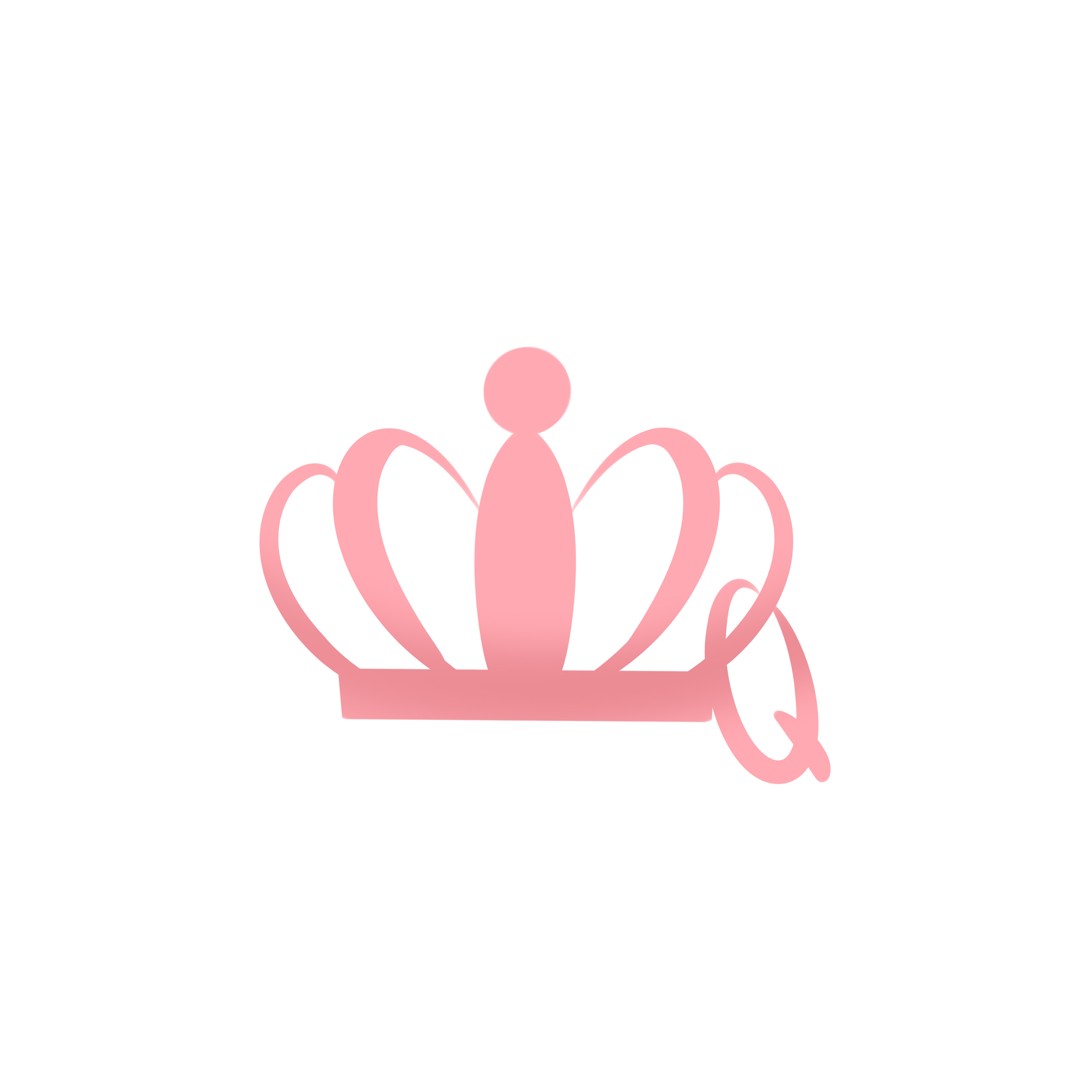 Ruian Zhaohui International Trade Co.,Ltd. logo