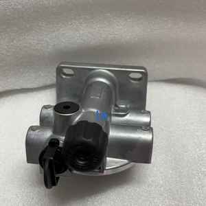 Suku Cadang Elektrik <span class=keywords><strong>Excavator</strong></span> <span class=keywords><strong>EC210</strong></span> VOE11110708 Pompa Tangan Saklar Sabuk Pengaman Rumah Filter Bahan Bakar 11110708 - Product Image 4