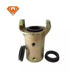 Giá thấp phun cát vòi vòi khớp nối - Product Image 5