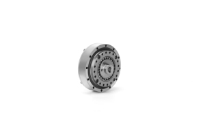 Mini Riduttore Armonico a Coppa Standard ad Alta Coppia 50:1 Nema 8.5 Servo Riduttore Armonico a Coppa 500-2000 Nm - Product Image 3