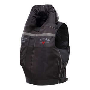 <span class=keywords><strong>Gilet</strong></span> personnalisé avec logo Duhan pour l'équitation, les courses <span class=keywords><strong>de</strong></span> chevaux, fabricant avancé, <span class=keywords><strong>gilet</strong></span> <span class=keywords><strong>de</strong></span> motocross, <span class=keywords><strong>gilet</strong></span> <span class=keywords><strong>de</strong></span> moto, <span class=keywords><strong>gilet</strong></span> airbag - Product Image 5