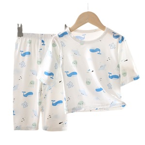 Pigiama 2 pezzi per bambini - Product Image 6
