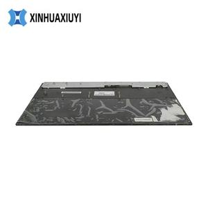 23.8英寸液晶显示屏LM238WF5-SSA2 LM238WF5-SSE5 LM238WF5-SSE6 LM238WF5-SSG2 LM238WF5-SSE1 FHD笔记本电脑触摸显示屏一合一 - Product Image 5