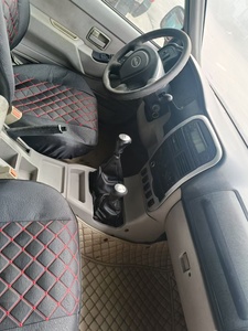 Nueva llegada ISUZU <span class=keywords><strong>Pick</strong></span>-<span class=keywords><strong>Up</strong></span> Trucks TF Diesel Coches usados Vehículo Recogida más barata para la venta Japón Caja de cambios manual original - Product Image 5