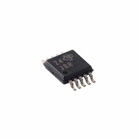 Composants électroniques XYCH LMH1218RTWR IC VIDEO RECLOCKER WQFN24 100% Original