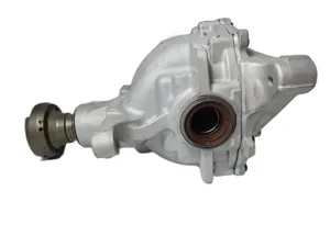 OE FR3Z4310B FR3W4200LA อะไหล่รถยนต์อื่นๆ ชุดคลัตช์เฟืองท้าย ชุดเฟืองท้ายเพลาหลัง - Product Image 4