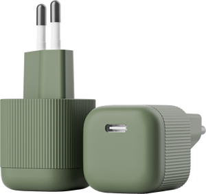 <span class=keywords><strong>Chargeur</strong></span> mural de téléphone <span class=keywords><strong>20</strong></span> W Type-C PD20W en gros pour iPhone 17 – Charge rapide - Product Image 1